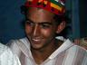 YOUNESS